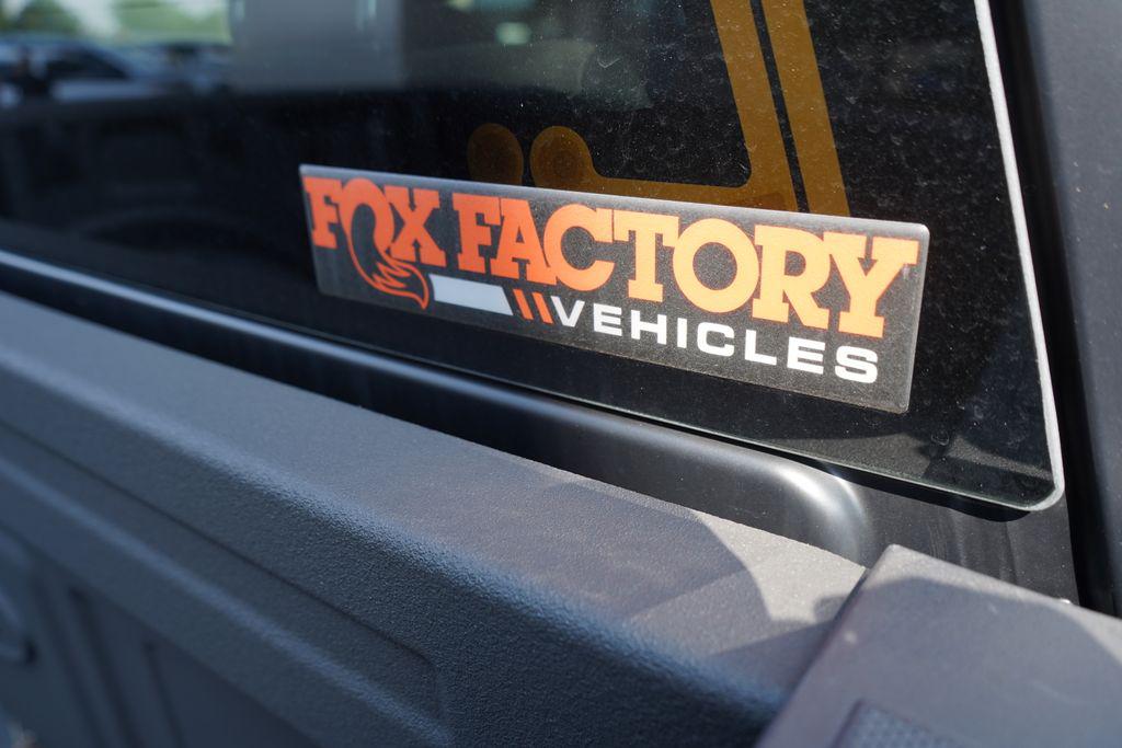 2025 FORD F-150 XLT 照片 8