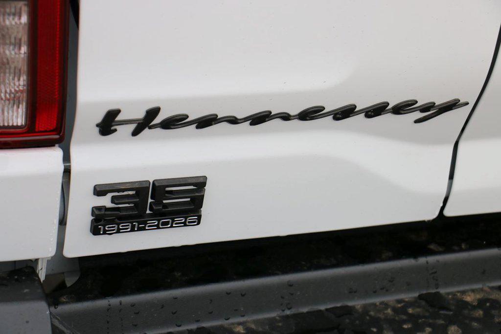 صورة مصغرة 14 لـ 2026 FORD F-150 LARIAT