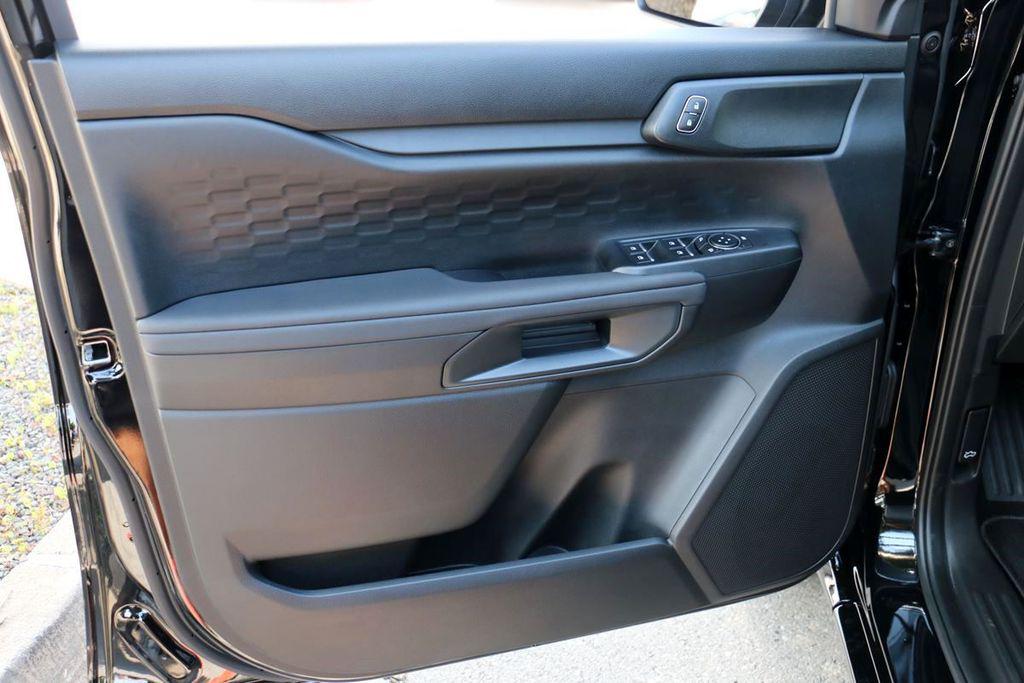 2026 FORD RANGER XL thumbnail 13