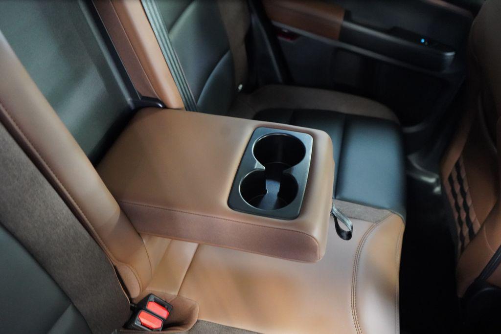 2026 FORD BRONCO SPORT OUTER BANKS — миниатюра 26