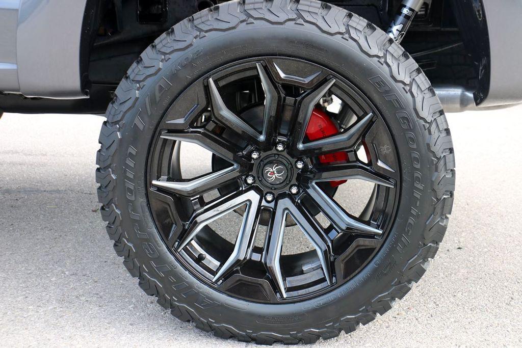 FORD F-150 XLT - 9
