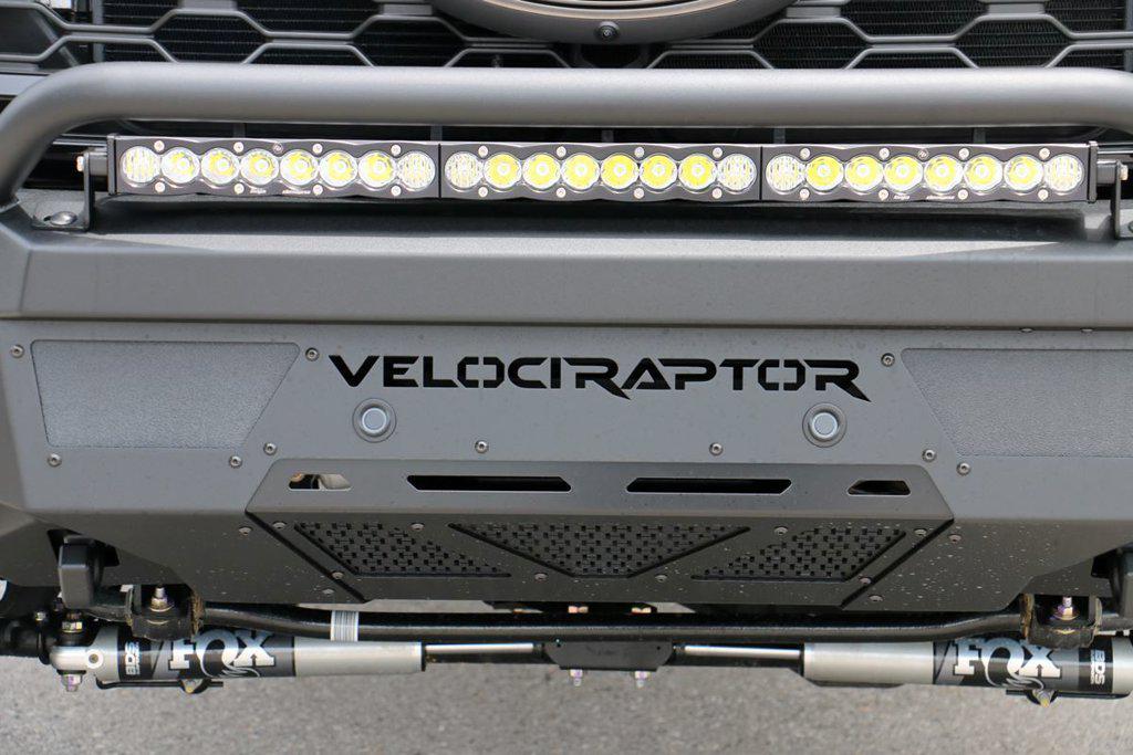 صورة مصغرة 5 لـ 2026 FORD F-250 LARIAT