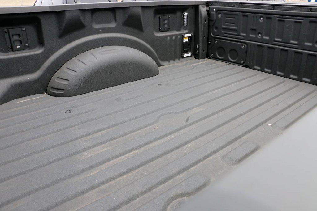 صورة مصغرة 16 لـ 2026 FORD F-250 LARIAT