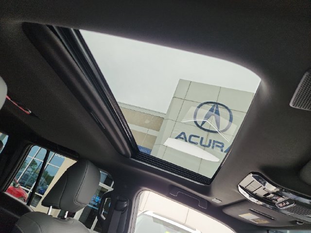 2025 Lexus GX 550 GX 550 PREMIUM+ — фото 8