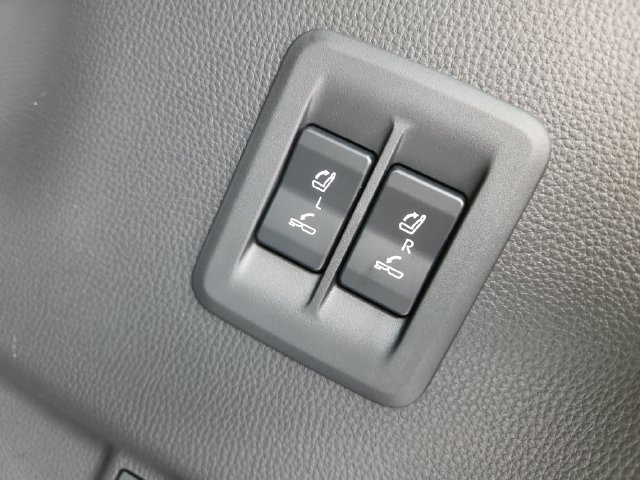 2025 Lexus GX 550 GX 550 PREMIUM+ — миниатюра 15
