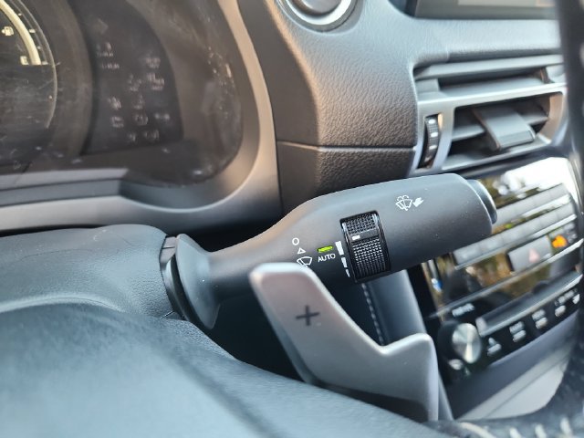 2022 Lexus IS 300 缩略图 30