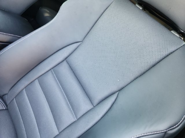 2022 Lexus IS 300 缩略图 15
