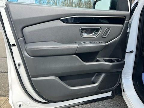 صورة مصغرة 11 لـ 2026 Honda PILOT EX-L