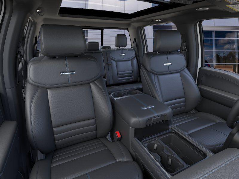 صورة مصغرة 10 لـ 2026 FORD F-350 PLATINUM