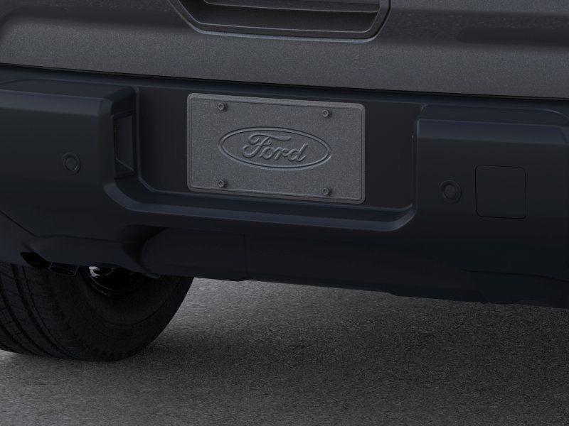 2026 FORD BRONCO SPORT OUTER BANKS — миниатюра 23