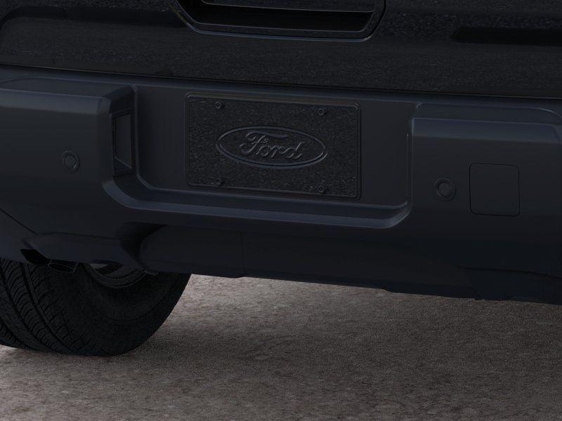 2026 FORD BRONCO SPORT BIG BEND thumbnail 23
