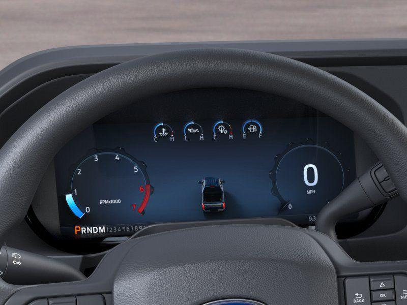 2026 FORD F-250 XLT 缩略图 13