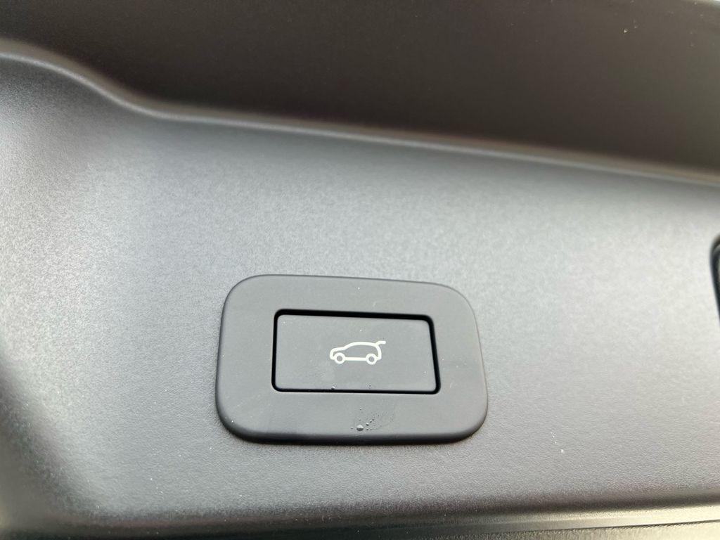 2026 LAND Rover RANGE ROVER EVOQUE DYNAMIC SE 缩略图 28