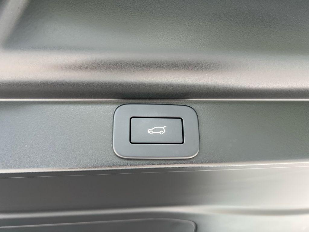 2023 LAND Rover RANGE ROVER P530 SE 缩略图 29