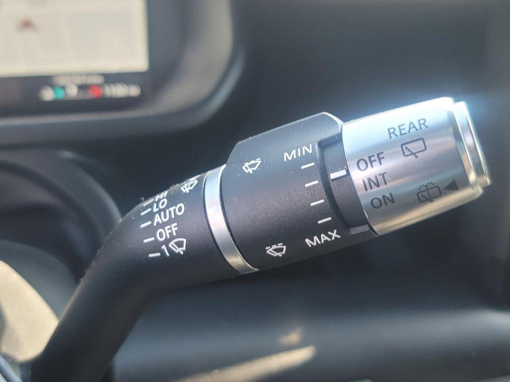 2022 LAND Rover DEFENDER 110 X-DYNAMIC HSE 缩略图 19