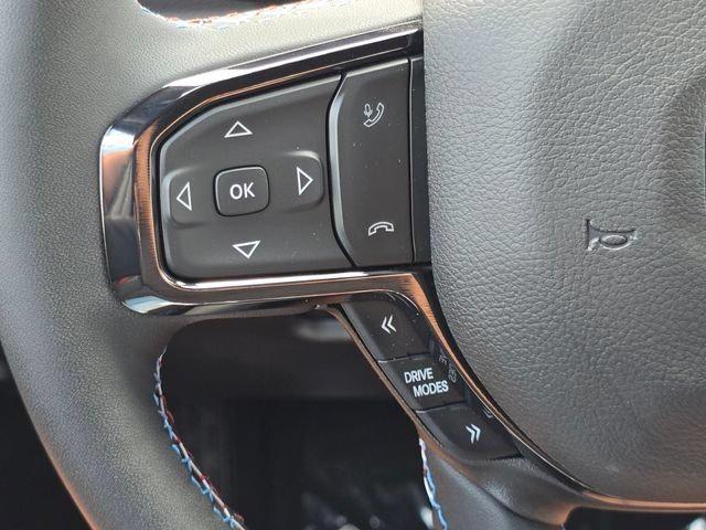 صورة مصغرة 22 لـ 2026 RAM 1500 LARAMIE