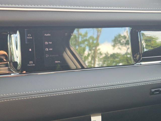 صورة مصغرة 16 لـ 2026 RAM 1500 LIMITED
