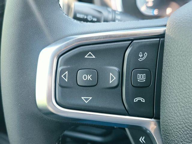 2026 RAM 1500 LARAMIE 缩略图 19