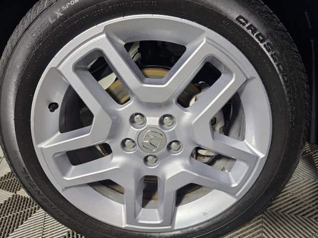 صورة 2 لـ 2024 Honda PASSPORT