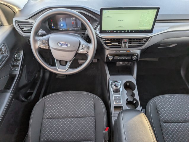 صورة 6 لـ 2026 FORD ESCAPE ACTIVE