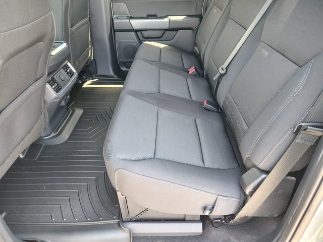 2026 FORD F-150 XLT 缩略图 32