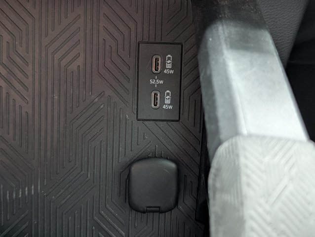 2024 Toyota TACOMA TRD SPORT 缩略图 17