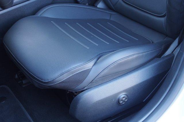 صورة مصغرة 20 لـ 2024 Mercedes-BENZ C-CLASS