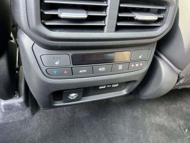 صورة مصغرة 14 لـ 2023 Honda PILOT ELITE