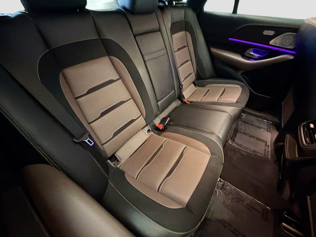 صورة مصغرة 14 لـ 2023 Mercedes-BENZ OTHERS