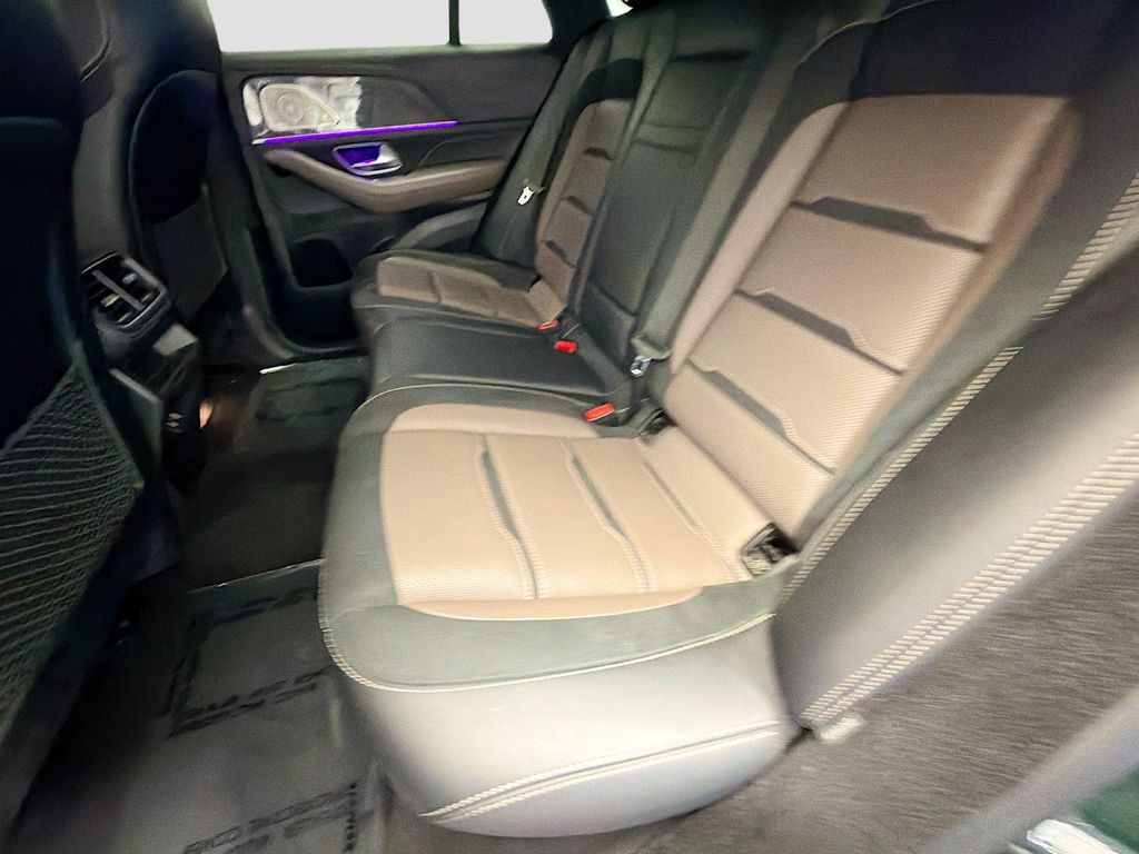 صورة مصغرة 13 لـ 2023 Mercedes-BENZ OTHERS
