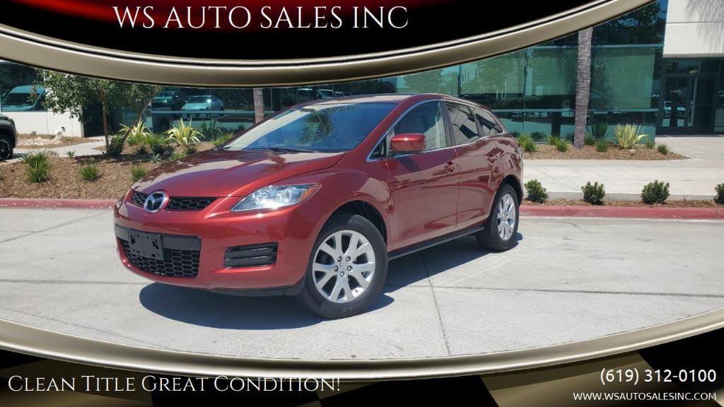 Used Mazda Cars for Sale Near Poway, CA Under $10,000 | Cars.com