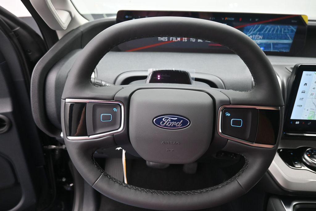 صورة 6 لـ 2026 FORD EXPEDITION ACTIVE