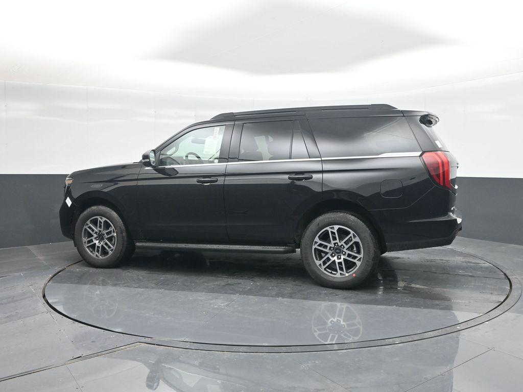 2026 FORD EXPEDITION ACTIVE 缩略图 27