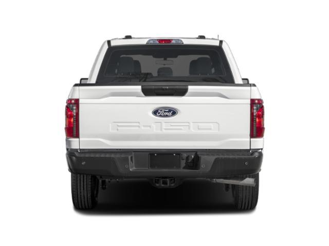 FORD F-150 XL - 5