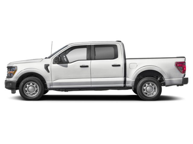 FORD F-150 XL - 3