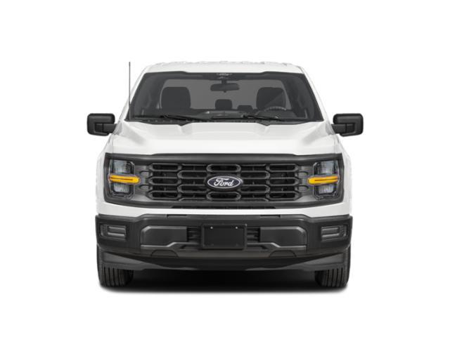 FORD F-150 XL - 4