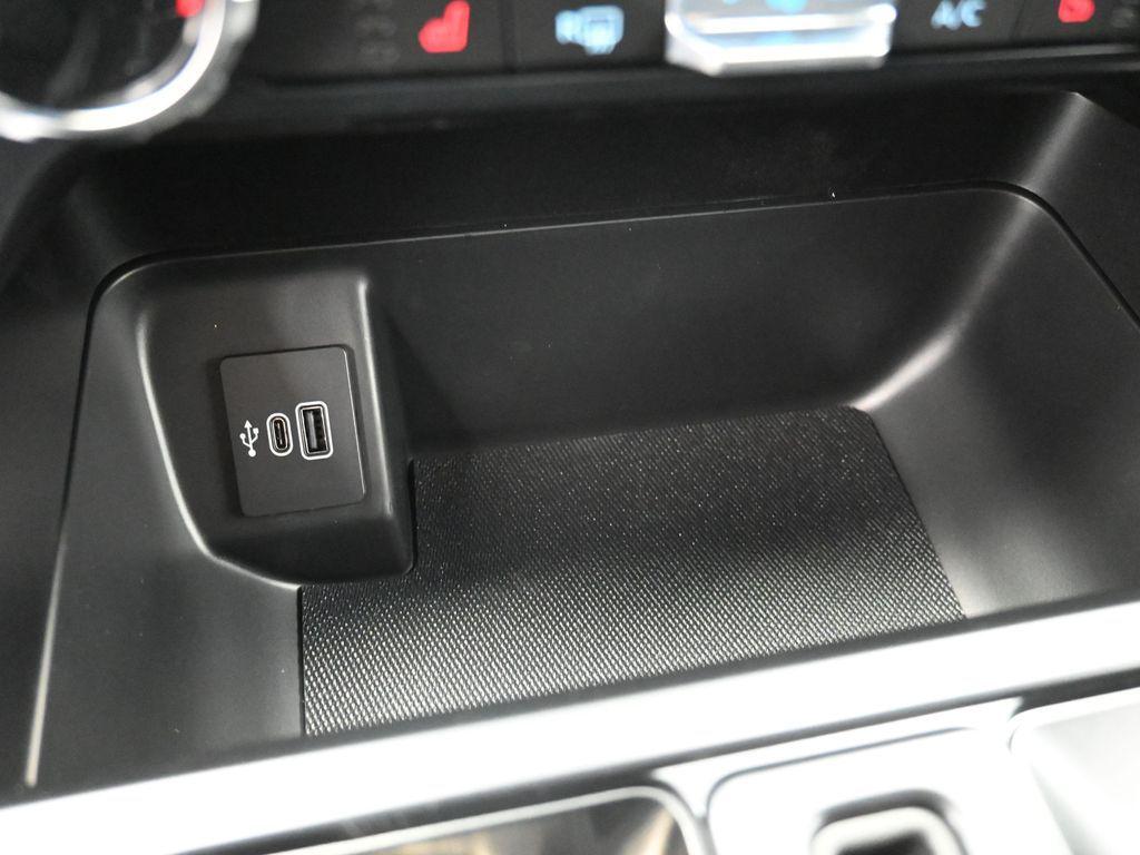2026 FORD F-150 XLT thumbnail 30