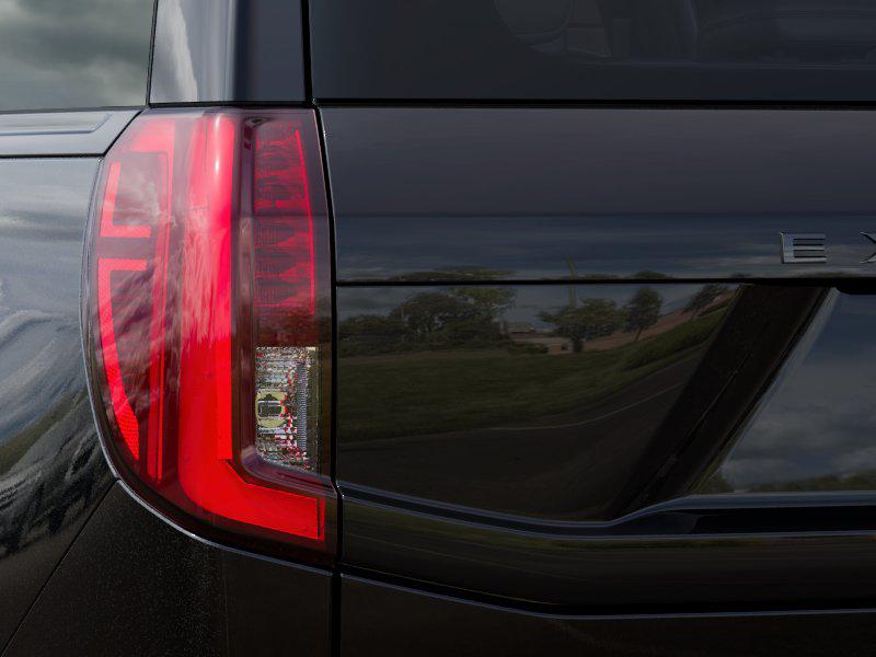 صورة مصغرة 21 لـ 2027 FORD EXPEDITION PLATINUM