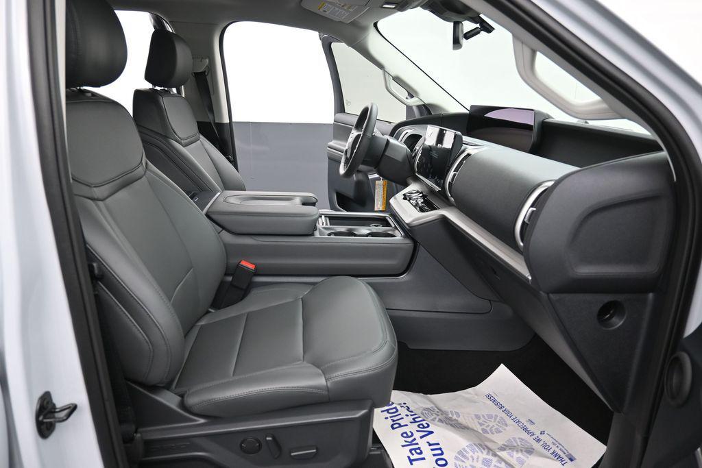 صورة مصغرة 14 لـ 2026 FORD EXPEDITION ACTIVE