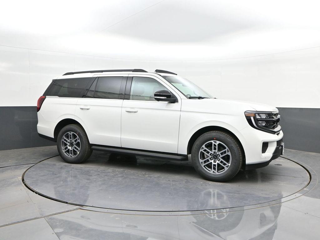 2026 FORD EXPEDITION ACTIVE thumbnail 15