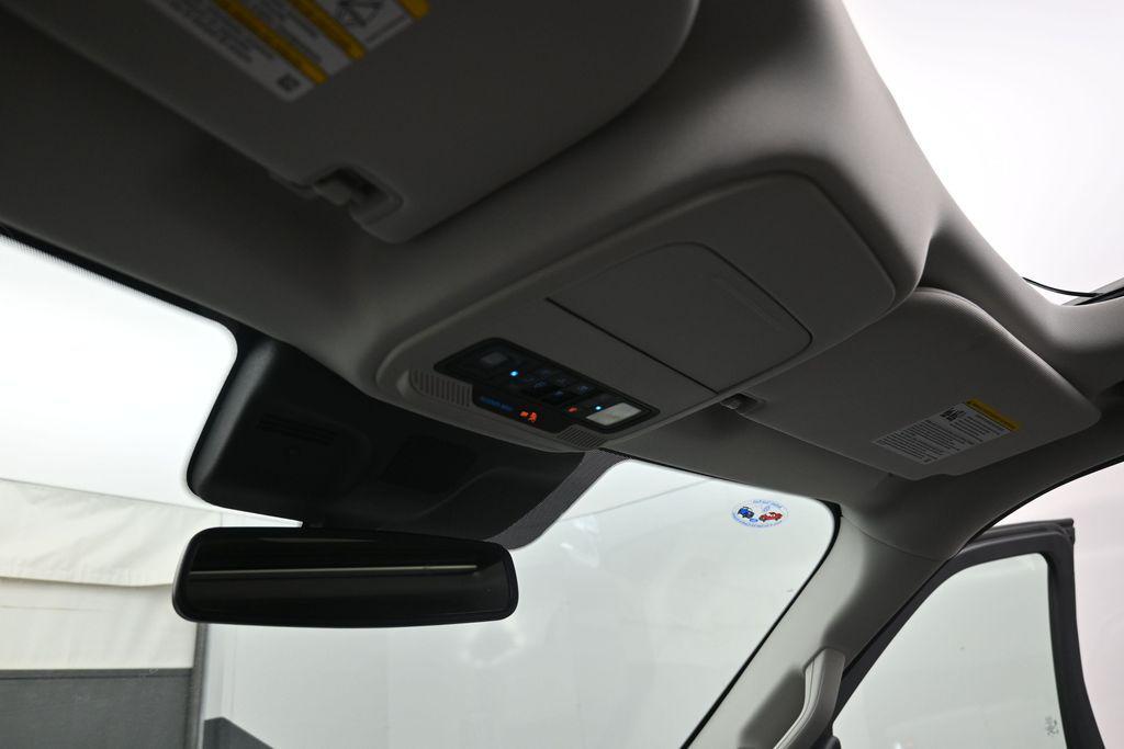 صورة 9 لـ 2026 FORD EXPEDITION ACTIVE