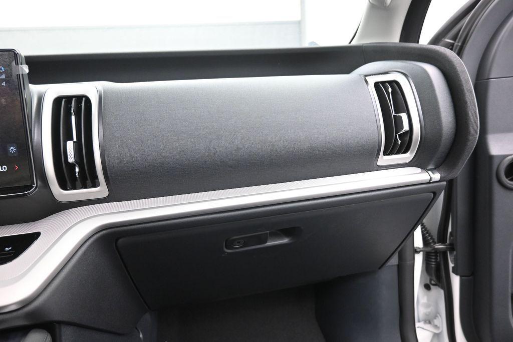 2026 FORD EXPEDITION ACTIVE thumbnail 25