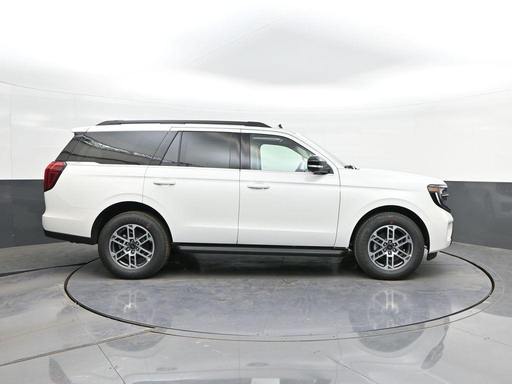 2026 FORD EXPEDITION ACTIVE thumbnail 22