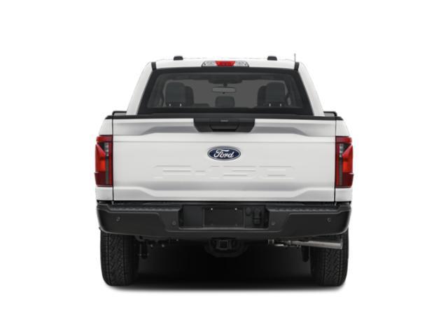 صورة مصغرة 5 لـ 2026 FORD F-150 XL