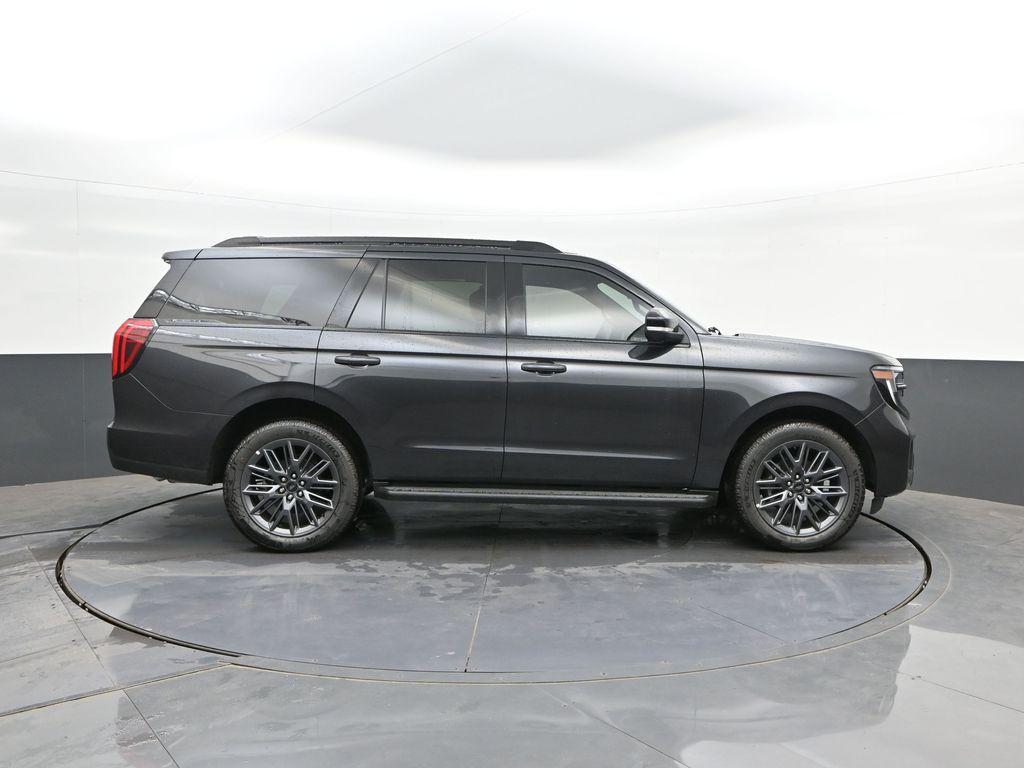 صورة مصغرة 24 لـ 2026 FORD EXPEDITION PLATINUM
