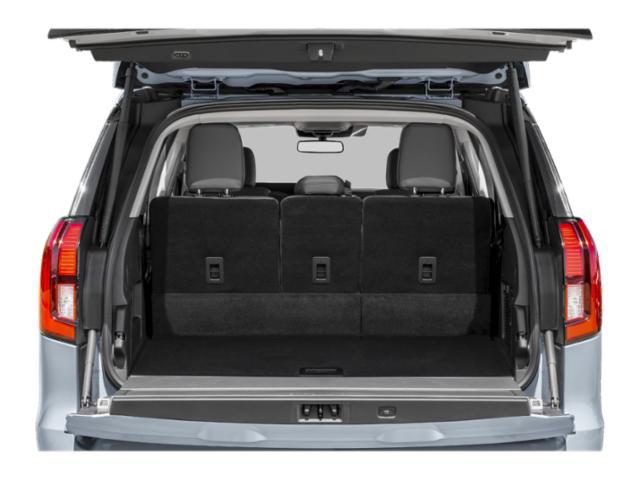2027 FORD EXPEDITION ACTIVE — фото 10