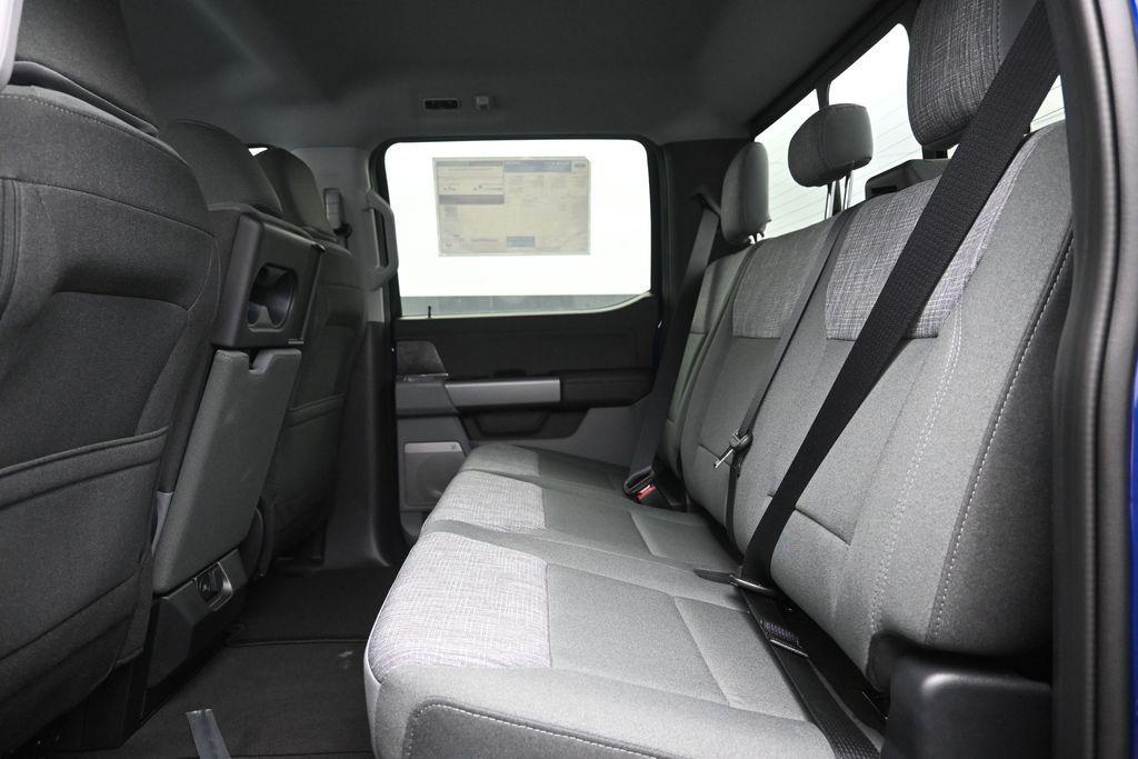 صورة 2 لـ 2026 FORD F-250 XLT