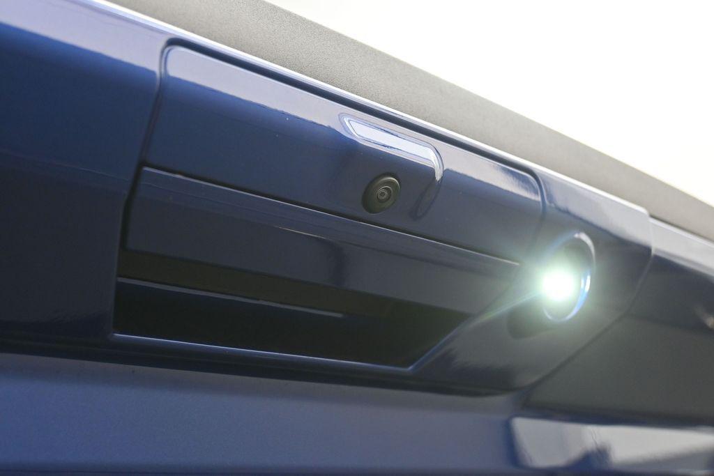 صورة مصغرة 23 لـ 2026 FORD F-250 XLT
