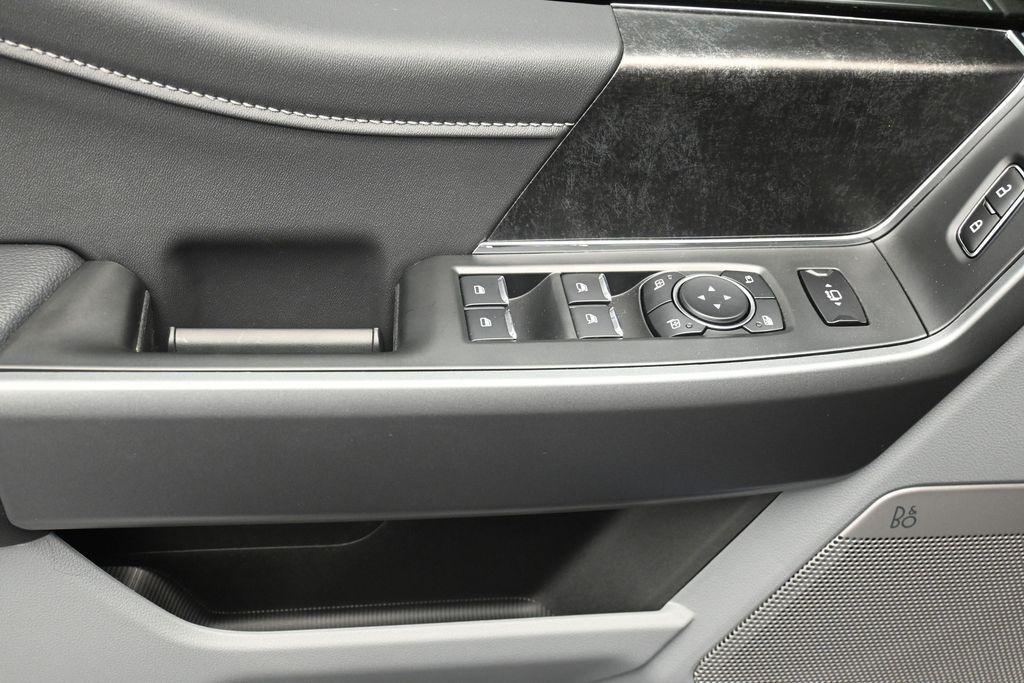 صورة مصغرة 13 لـ 2026 FORD F-250 XLT