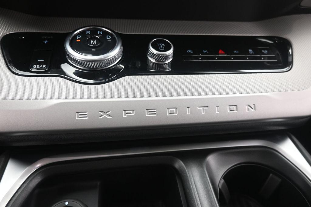 صورة مصغرة 28 لـ 2026 FORD EXPEDITION ACTIVE